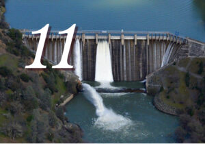 Dam Removal