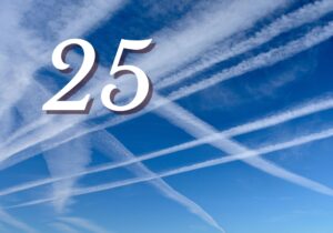 Geoengineering