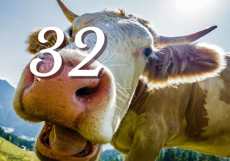 Methane