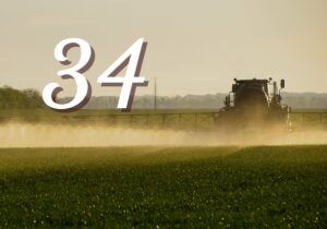 Monsanto’s Lies