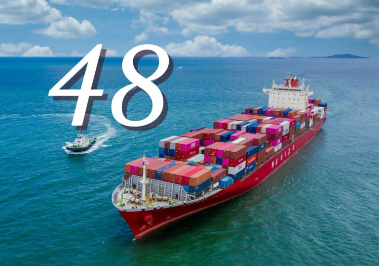 US is a Net Food Importer