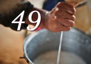 War on Raw Milk