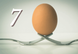 Checkoff Corruption
