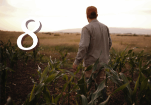 Conservation Reserve Program: When the farmer just can’t win
