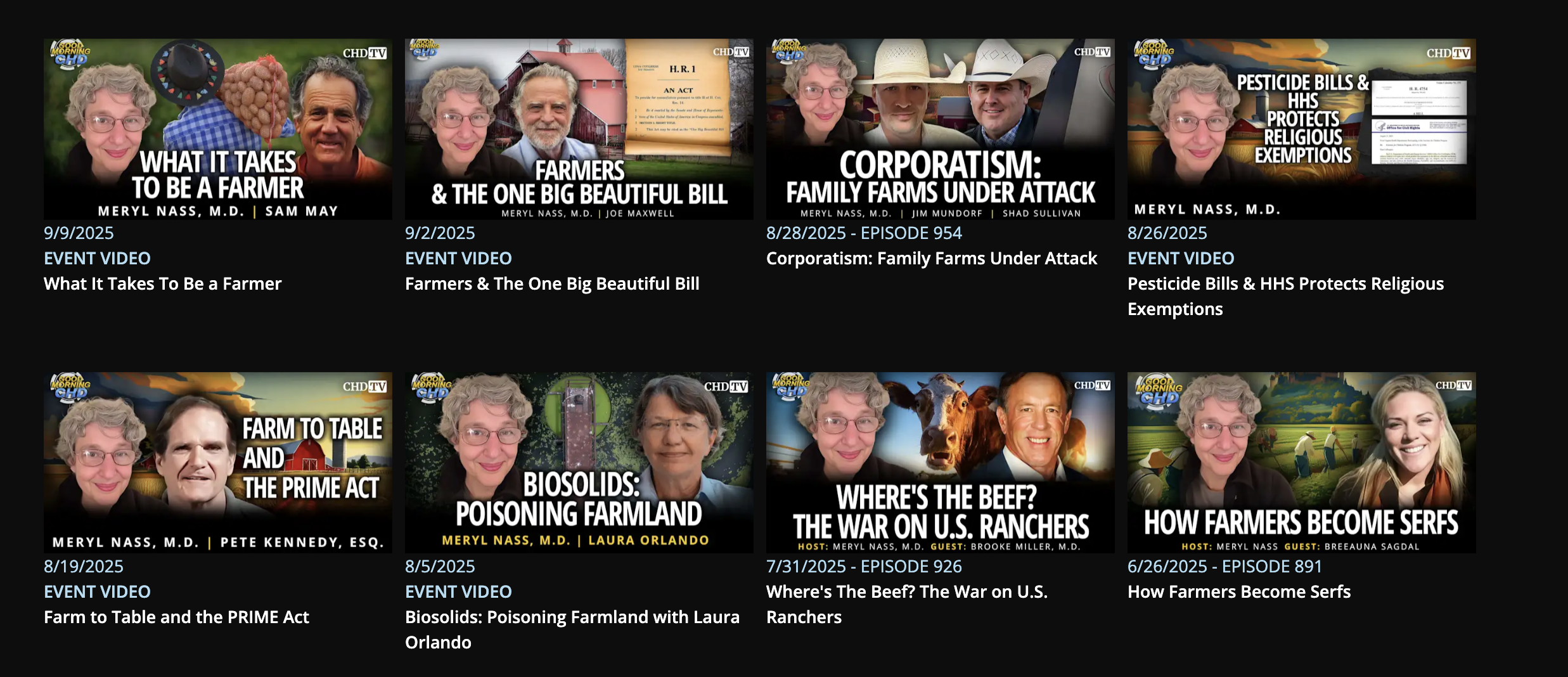 Screenshot 2025-09-15 at 9.59