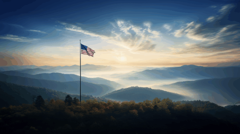 Study highlights rising farm imports, shrinking exports in U.S. agriculture