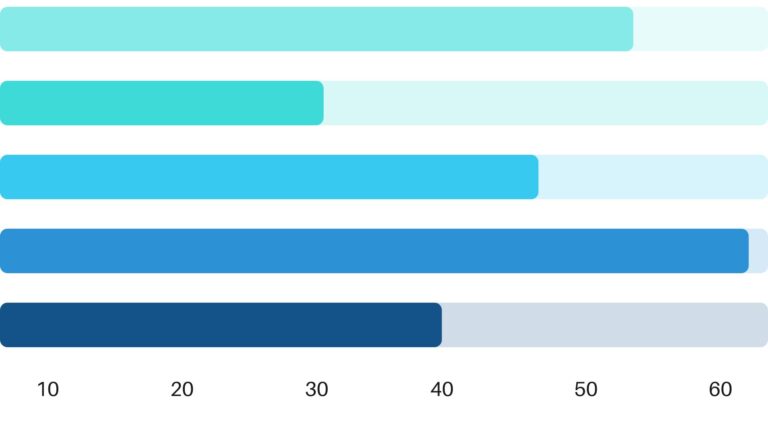 How oligarchs captured America’s food supply
