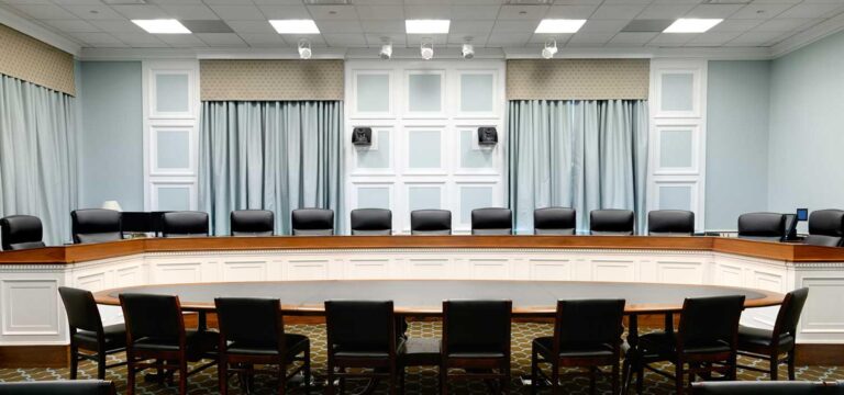 House bill could slip in legal immunity for pesticide giants