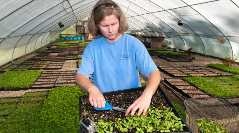 "20110506-RD-LSC-0392" by USDAgov is marked with Public Domain Mark 1.0.