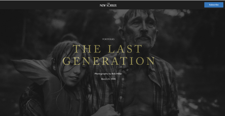 Family farms face succession cliff