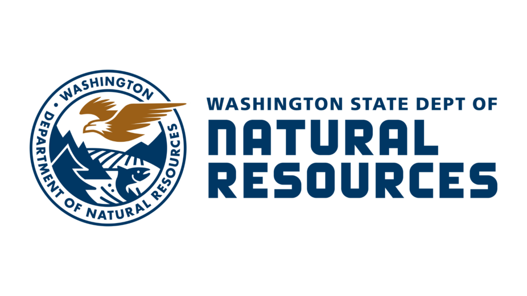 By PDF file from DNR website (archived link), Fair use, https://en.wikipedia.org/w/index.php?curid=71438045