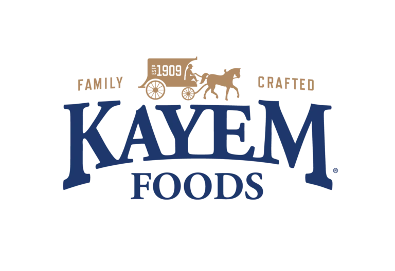 Kayem Foods Recalls 1.6 Million Pounds of Meat Over Refrigeration Failures